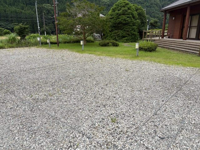 区画