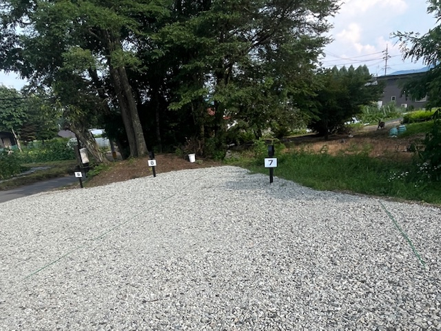 区画