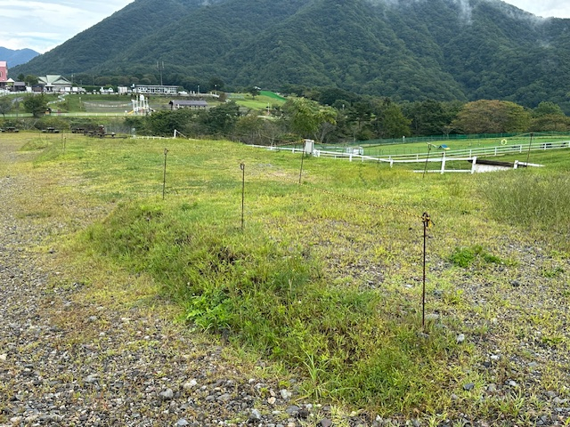 区画