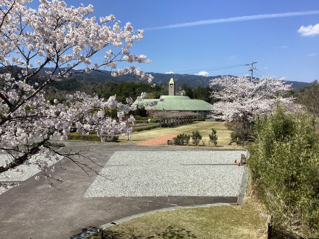 区画