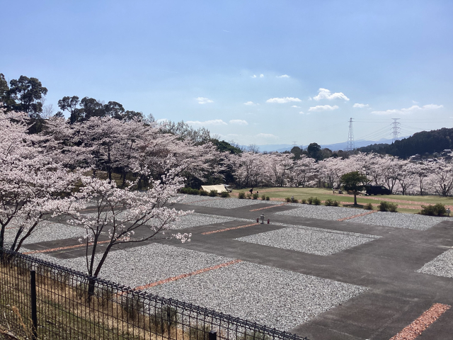 区画