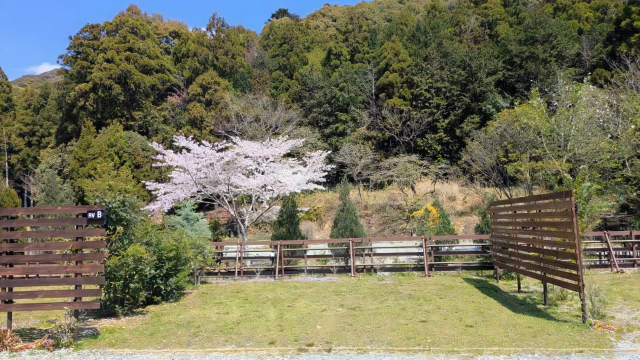 区画