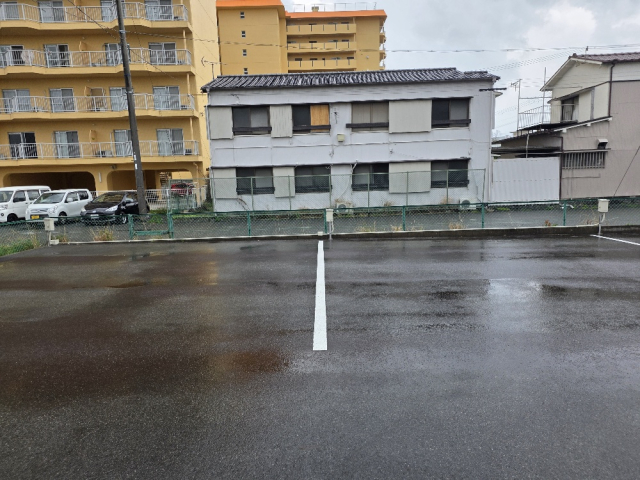 区画