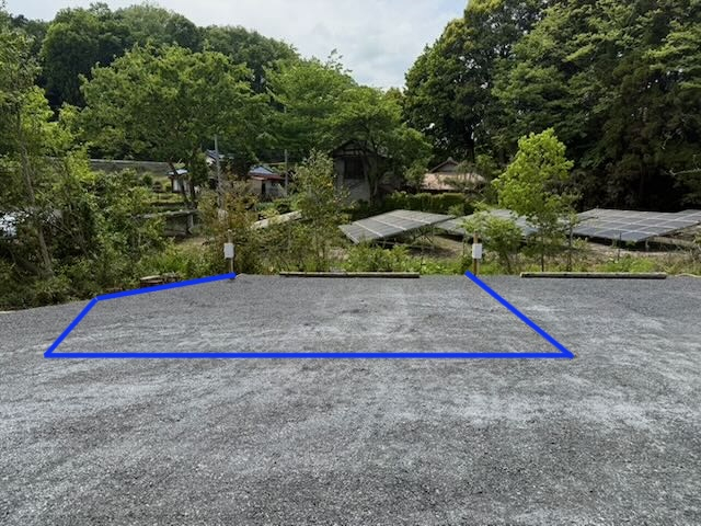 区画