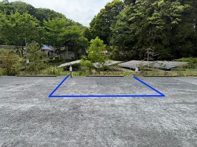 区画