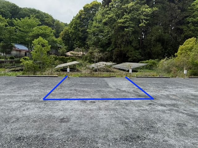 区画