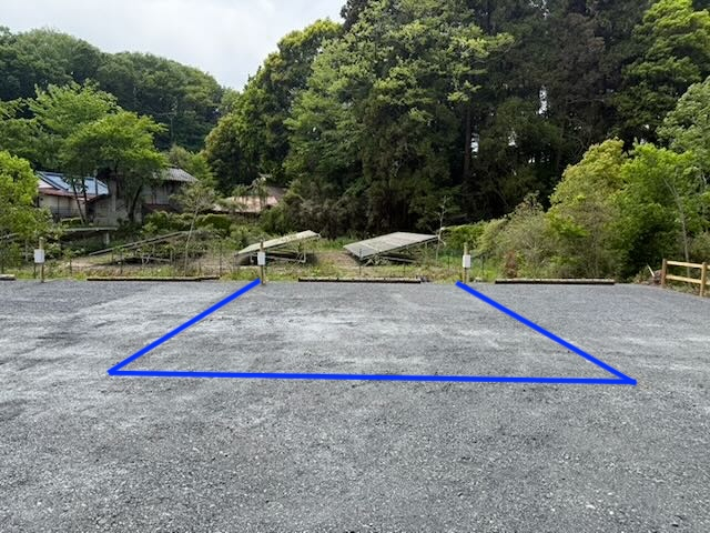 区画