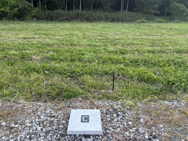 区画