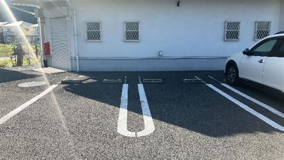 区画