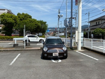 区画