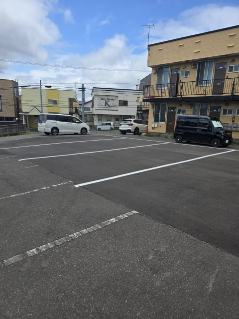 区画