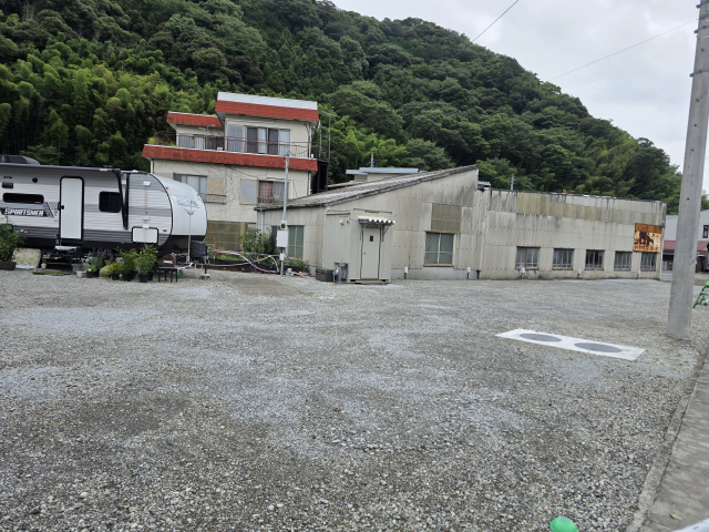 区画