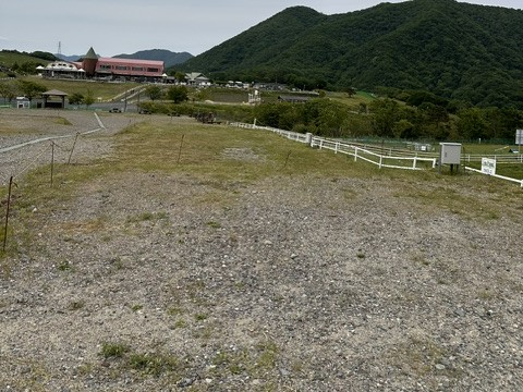 区画