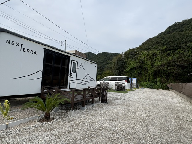 区画