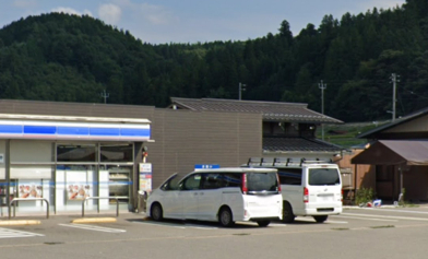 区画