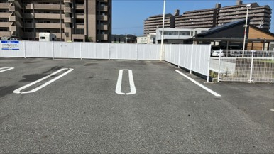 区画