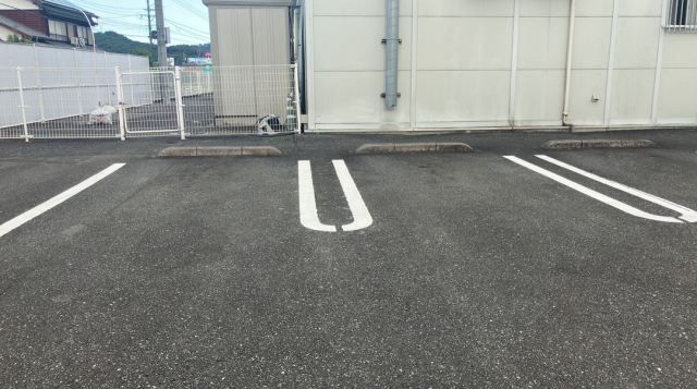区画