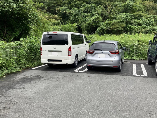 区画
