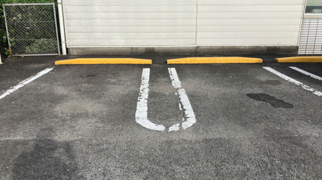 区画