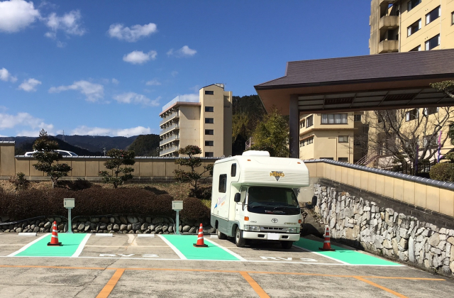 区画