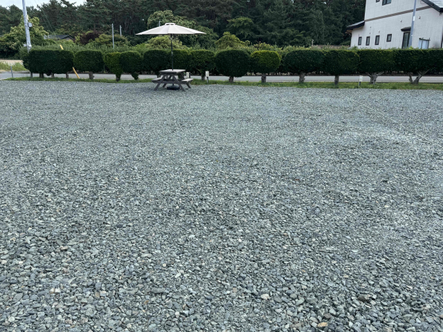 区画